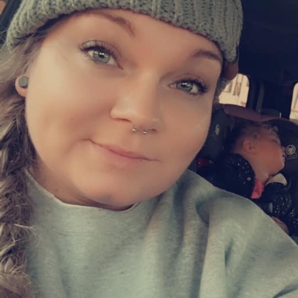 taylorlee822